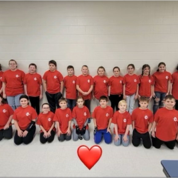 Meet your Posher, Madison - Picture 1 of 1